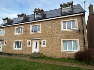 Photo 1- click for photo gallery